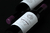 CASA DE UCO CABERNET FRANC - comprar online