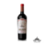 EL JOVEN EQUILIBRISTA MALBEC