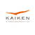 KAIKEN OBERTURA CABERNET FRANC - comprar online