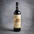 TINTO NEGRO LIMESTONE BLOCK MALBEC - comprar online