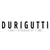 DURIGUTTI MALBEC - comprar online