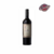 LORENZO LO DIVINO MALBEC