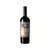 MARTIR MALBEC