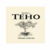 TEHO MALBEC - comprar online