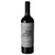 TINTO NEGRO UCO VALEY CABERNET FRANC