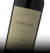 PASCUAL TOSO ALTA CABERNET FRANC - comprar online