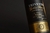 TRIVENTO GOLD RESERVE MALBEC - comprar online