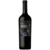 MANOS NEGRAS STONE SOIL MALBEC