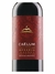 CAELUM RESERVA MALBEC - comprar online