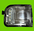 Pisca do Retrovisor Externo Fiat Uno Vivace 2010/2021 LD - comprar online