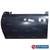 Folha da Porta Dianteira Chevrolet Corsa 4 portas 1995/2000 LE - comprar online