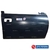 Folha da Porta Dianteira Chevrolet Corsa 4 portas 1995/2000 LD - comprar online