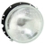 Farol Principal Volks Fusca/Kombi/Passat 1974/2012 Lente de Vidro LD/LE - comprar online