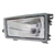 Farol Principal Fiat Uno / Elba / Premio / Fiorino 1991/2003 Lente Policarbonato Foco Simples LE - comprar online