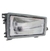 Farol Principal Fiat Uno / Elba / Premio / Fiorino 1991/2003 Lente Policarbonato Foco Simples LD - comprar online