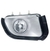 Farol Auxiliar Chevrolet S10/Blazer 2000/2011 LD - comprar online