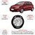 Farol Auxiliar Toyota Etios Hatch/Sedan 2012/2021 LE