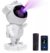 Astronauta Proyector Parlante Bluetooth Galaxia Estrellas Color Blanco en internet