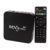 TV box programado 4k 5g ultra HD + 35.000 peliculas y series