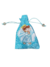 Terço Infantil Colorido Com Saquinho Estampado - comprar online