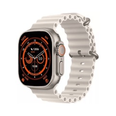 GW8 Ultra 49mm - comprar online