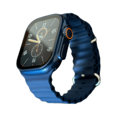 XS9 Ultra 2 Max 49mm - comprar online