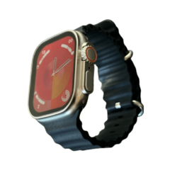 XS9 Ultra 2 Max 49mm - loja online