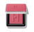 COLOR FUSE BLUSH POWDER