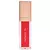 Major Volume Plumping Lip Gloss