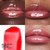 Major Volume Plumping Lip Gloss - Gentry Store