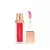 Major Volume Plumping Lip Gloss - comprar en línea