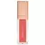 Major Volume Plumping Lip Gloss