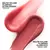 Major Volume Plumping Lip Gloss en internet