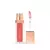 Major Volume Plumping Lip Gloss - comprar en línea