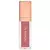 Major Volume Plumping Lip Gloss