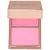 Major Headlines Double-Take Crème & Powder Blush Duo