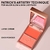 Major Headlines Double-Take Crème & Powder Blush Duo - Gentry Store