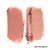 Major Headlines Double-Take Crème & Powder Blush Duo - comprar en línea