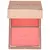 Major Headlines Double-Take Crème & Powder Blush Duo