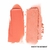 Major Headlines Double-Take Crème & Powder Blush Duo - comprar en línea