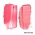 Major Headlines Double-Take Crème & Powder Blush Duo - comprar en línea