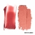 Major Headlines Double-Take Crème & Powder Blush Duo - comprar en línea