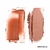 Major Headlines Double-Take Crème & Powder Blush Duo - comprar en línea