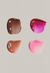 The peptide lip tints (4 pack) en internet