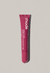 Peptide lip tint (raspberry jelly - crushed berry)