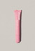 Peptide lip tint (ribbon - sheer pink)