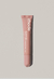 Peptide lip tint (toast - rose taupe)