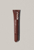 Peptide lip tint (espresso - rich brown)