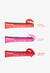 The summer lip trio (3 pack) - comprar en línea