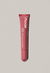 Peptide lip tint (salty tan - soft mauve)